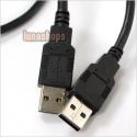 Male to Male USB Ext...