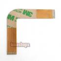 LASER RIBBON CABLE S...