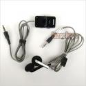 Headset Earphone HS-45 AD-54 F Nokia N78 N81 N82 N96
