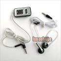 Nokia AD-43 HS-48 Handsfree Music Headset Kit