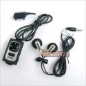 Headset Earphone Remote AD-41 HS-28 Nokia 3250 N80 N73 