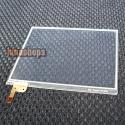 Touch LCD Screen For...