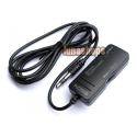 Volume Control Stereo Cable For Vc-20 Koss Headphone Earphone