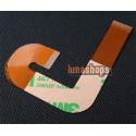 Laser Ribbon Cable P...
