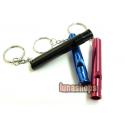 New Full Alloy  Pigeon Birds Dove Racing Whistle manufacturers china