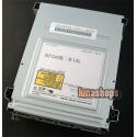 DVD ROM Drive FOR XBOX 360 Samsung Toshiba TS-H943 MS28