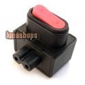 Power G-Switch Adapter For Sony PlayStation PS3 Slim