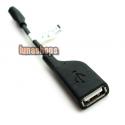 USB OTG Adapter Cable for Nokia N8 E7 CA-157 replacement