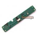 POWER EJECT CIRCUT BOARD SWITCH CSW-001 For SONY PLAYSTATION 3 PS3 Repair Replacement