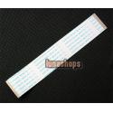 KES-400A 400AAA Laser Ribbon Link Cable Deck For SONY PS3 Repair