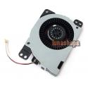 Built-in Inner Cooling fan for PS2 Slim 70000 7000X 7500X Repair