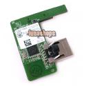 Replacement WiFi Internal Wireless Network Card For XBOX 360 Slim Network Card