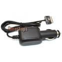 Car Charger DC Adapt...