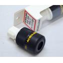 Acrolink refrigeration Series FC-35 Speaker Cable Power Plug Adapter Female