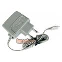 Original Travel Wall Home Charger AC Power Adapter for Nintendo 3DS DSi XL LL