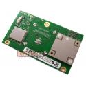 RF Module PCB Board Power Switch for Microsoft Xbox 360 Repair Parts