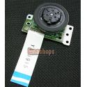 Repair part For Playstation 2 PS2 SCPH-9000x Drive Motor Engine Spindle