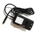 US POWER ADAPTER WALL TRAVEL CHARGER FOR Microsoft Surface Tablet PC Windows RT