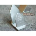 Copper Colour CC Moblilephone Tablet support holder Stand Bracket 2 seat