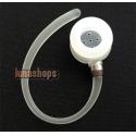 Earhook Ear Hook Ear Loop Earloop For Motorola Elite Flip HZ720 Headset
