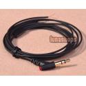 LvYuna Universal Neutral DIY Repair updated Cable for earphone Headset etc.
