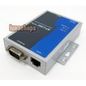 AP-Link RS232 to RS4...