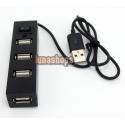 4 Port  USB2.0 Hi-Sp...