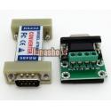 stm485s RS232 to RS4...