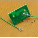 Antenna Board Cable for Nintendo 3DS/3DS XL LL Repair Replacement Part
