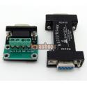 SINTECHI RS232 to RS485 Converter Adapter terminal board
