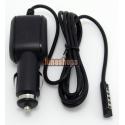 Car Power Home Wall Charger Adapter For Microsoft Surface Windows RT