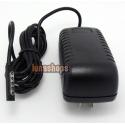 US Wall Mount Power Home Wall Charger Adapter For Microsoft Surface Windows RT