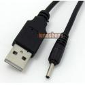 USB Charging Cable t...