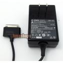 AC Wall Charger Power Adapter For Lenovo IdeaPad S1 K1 Y1011 10.1 Tablet ADP-40TH A