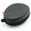 New Version Carrying Pouch Hard Bag Case For Headphone Headset   