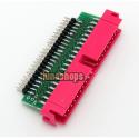 IDE 3.5 40pins Male To 2.5 IDE Male Adapter Connector Extender Card