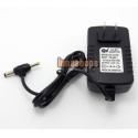 AC Adapter For 100-240V 12V DC 2A 5.5mm x2.5mm 4.0mm Power Supply Charger 2000mA  