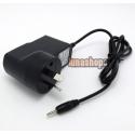 5v 2a USB Power Charger + 2.5mm DC Port Adapter For Android Tablet AU Plug