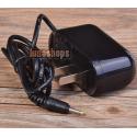 5V 2A AC Home Wall Charger Power ADAPTER Cord Cable for 7 8 9 inch Android Tablet