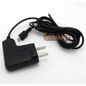 Micro USB Home Wall Charger for HTC LG Motorola Samsung Blackberry Phones