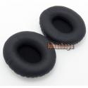 Replacement Ear Cushion Cups Pads For  Headphones 