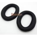 Replacement Earpad Pads  Ear Pad For Sennheiser PXC350 PXC450 Headphones