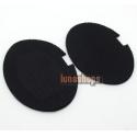 Replacement Cushion Ear Pad Ear Cup Eerpad for QC2 QC 2 QC15 QC 15 Headphone
