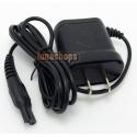 220v HQ8500 US Plug Universal Power Charger Cord Adapter For Philips Norelco Shaver