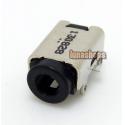 DC061 DC power charger port Adapter For ASUS EEE PC EEEPC 1015B 1015PE 1016 1016P