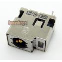 DC0212 DC power charger port Adapter For HP ENVY 4 ENVY 6