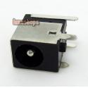 DC0217 DC power charger port Adapter For Haier Greatwall Benq Laptop