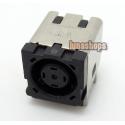 DC091 DC power charger port Adapter For DELL Vostro 3300 
