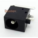 DC0127 DC power charger port Adapter For Founder T5800D E3600D 