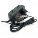 EU Travel AC Power Wall Charger Adapter For Acer Iconia Tab A510 A700 Tablet 